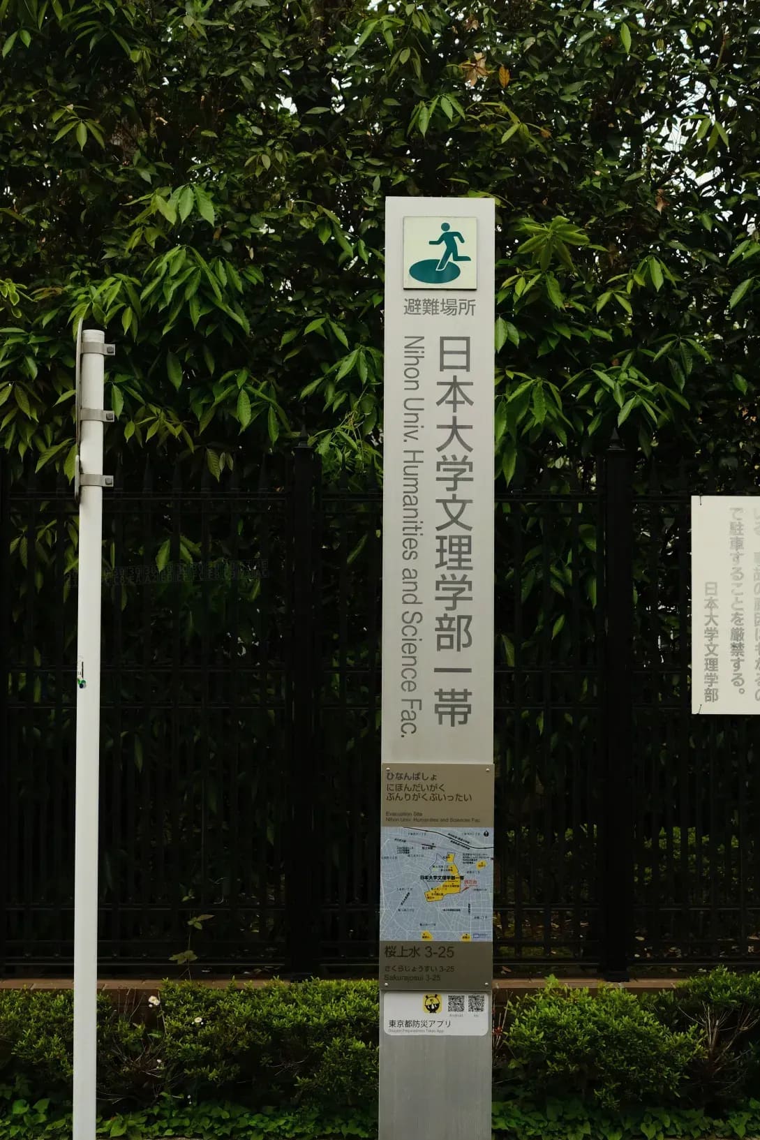 はじめてでも安心。チュートリアルワールド東京の学び方ガイド